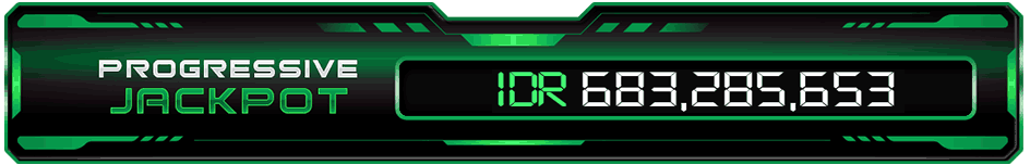 Pragmatic1000 Jackpot