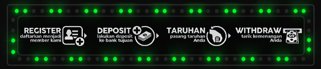 Pragmatic1000 Jackpot